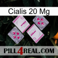 Cialis 20 Mg 33